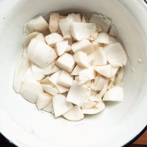 Dongchimi