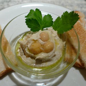 P1000071.JPG
