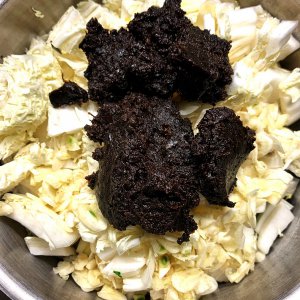 Doenjang
