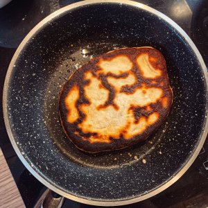 Hotteok
