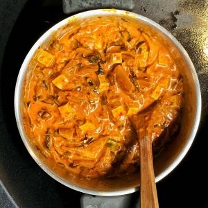 Budae Jjigae