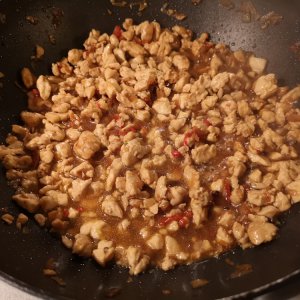 200121_Gai_Pad_Krapow_6