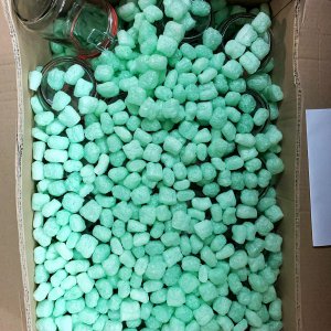 20x 800ml