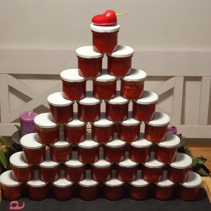 20191208_224817-rocoto-marmelade.jpg