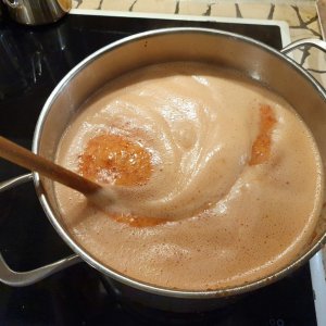 20191208_191647-rocoto-marmelade.jpg