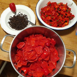 20191208_181421-rocoto-marmelade.jpg