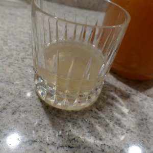 P1000152.JPG