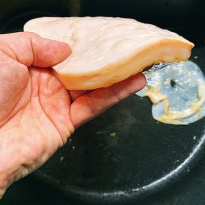 Frucht-SCOBY