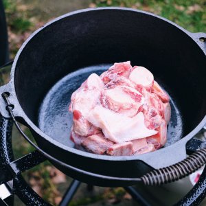 71639E0B-BA24-439F-9D6A-61DF01F242E0.jpeg