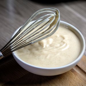 Kewpie-Majonäse
