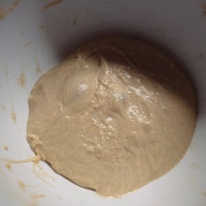 Römisch, 67% Hydro