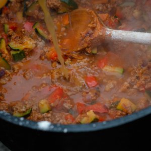 200417_Cottage_Pie_6.jpg