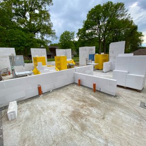 200515_Hausbau_3