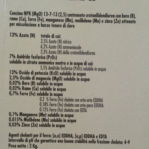 20170315_075318.jpg