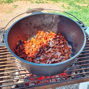Bigos