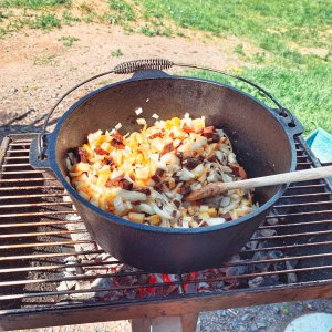 Bigos