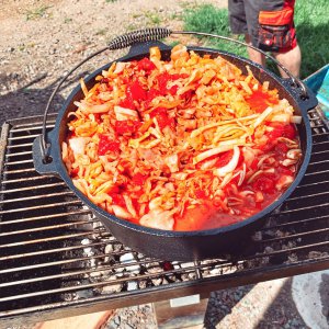 Bigos