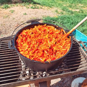 Bigos