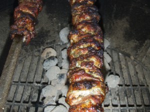 P6100655