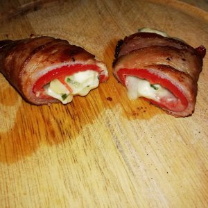 Jalapeno