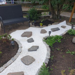 02.07.2020 Garten.jpg