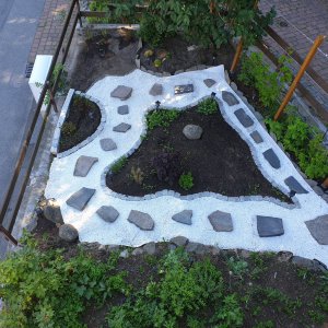 01.07.2020 Garten.jpg