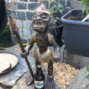 Helmut und eine ganz seltene Chilli Sorte.jpeg