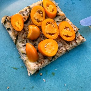 Tarte