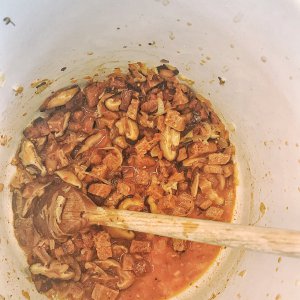 Budae Jjigae