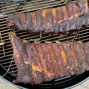 200912_Beef_Ribs_5