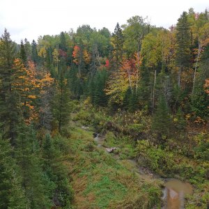 FortCreek