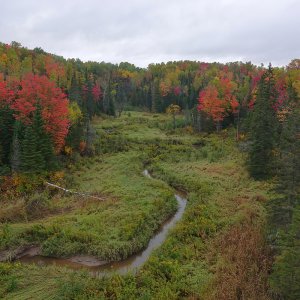 FortCreek