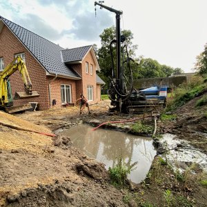 201004_Haus_1