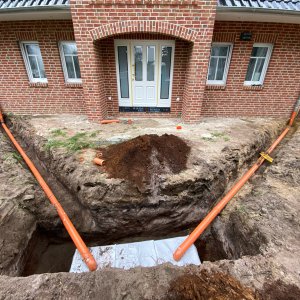 201004_Haus_2