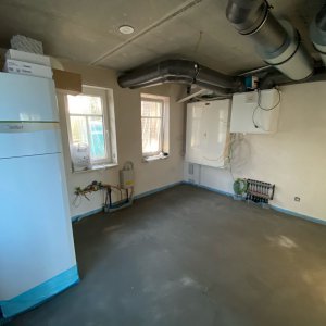 201004_Haus_3
