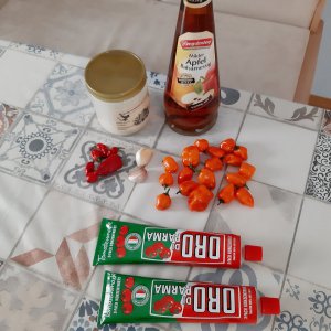 Hotsauce1 1.10.