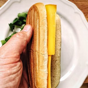 HotDog