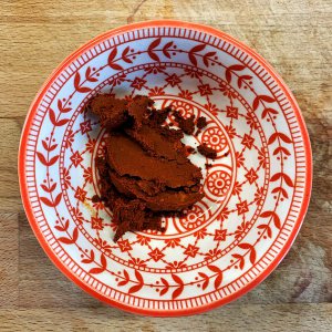 Achiote