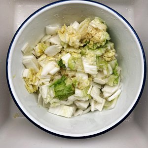 Chinakohl