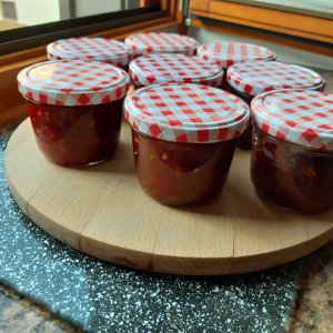 Chili-Relish2 12.10.