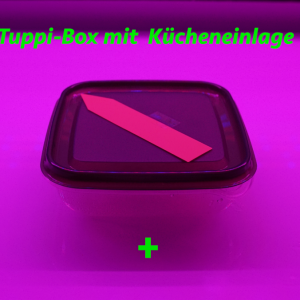 TuppiB.png