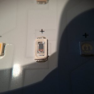 IMG_20201216_164630.jpg