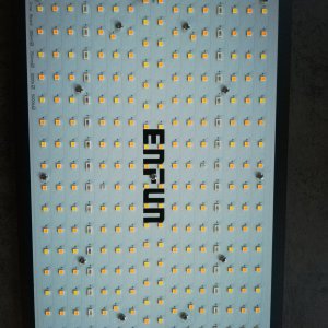 IMG_20201216_162724.jpg