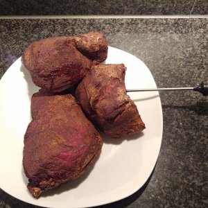 20201230_214934.jpg