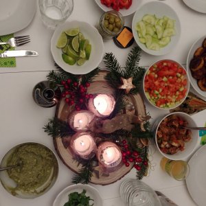 20201231_193623.jpg