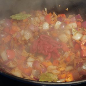 20201231_145004.jpg