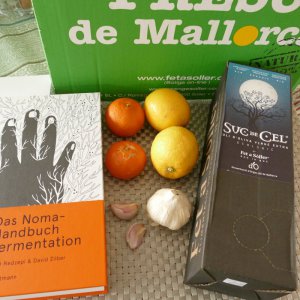 P1010751.JPG