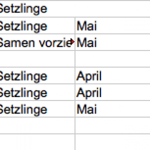 Bildschirmfoto 2021-01-12 um 14.43.05.png