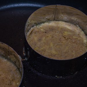 210118_Dinner_11.jpg