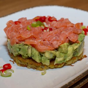 210118_Dinner_12.jpg